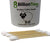 Bamboo Cotton Swabs