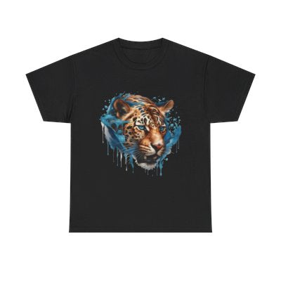 Save The Jaguars Shirt