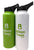 Earth-friendly Steel Water Bottle (Double Insulated)