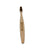 Organic Bamboo Toothbrush