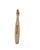 Organic Bamboo Toothbrush