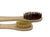 Organic Bamboo Toothbrush