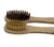 Organic Bamboo Toothbrush