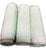 Organic Bamboo Washcloths