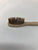 Organic Bamboo Toothbrush