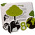 Gift Box: Eco-Friendly Charms