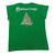 🌲 Evergreen T-Shirt